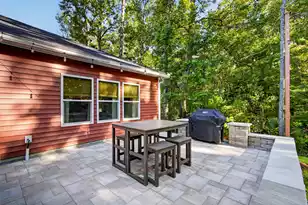 1643 Evening Star Pl, Charleston, SC 29414 - Photo 35