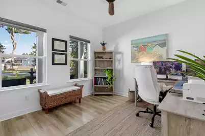 1643 Evening Star Place, Charleston, SC 29414 - Photo 7