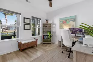 1643 Evening Star Pl, Charleston, SC 29414 - Photo 7