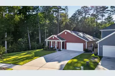 1643 Evening Star Place, Charleston, SC 29414 - Photo 3