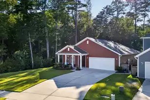 1643 Evening Star Pl, Charleston, SC 29414 - Photo 3