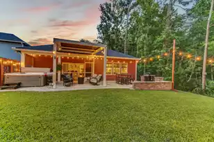 1643 Evening Star Pl, Charleston, SC 29414 - Photo 45