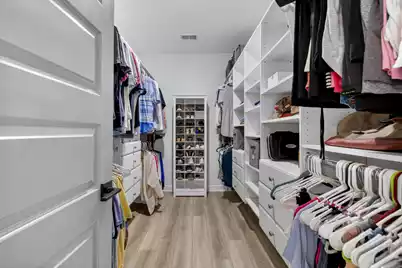 1643 Evening Star Place, Charleston, SC 29414 - Photo 23