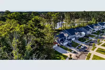 1643 Evening Star Place, Charleston, SC 29414 - Photo 51