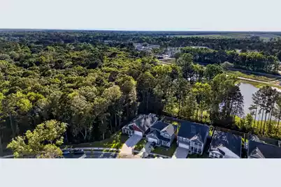 1643 Evening Star Place, Charleston, SC 29414 - Photo 49