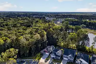 1643 Evening Star Pl, Charleston, SC 29414 - Photo 49
