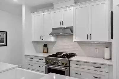 1643 Evening Star Place, Charleston, SC 29414 - Photo 11