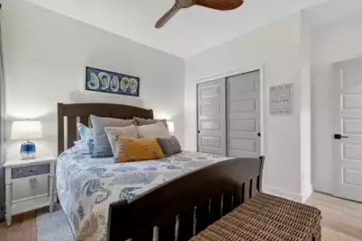 1643 Evening Star Place, Charleston, SC 29414 - Photo 27