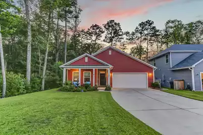 1643 Evening Star Place, Charleston, SC 29414 - Photo 1