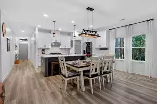 1643 Evening Star Pl, Charleston, SC 29414 - Photo 15