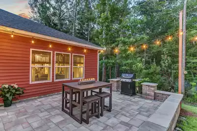 1643 Evening Star Place, Charleston, SC 29414 - Photo 43