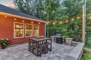 1643 Evening Star Pl, Charleston, SC 29414 - Photo 43