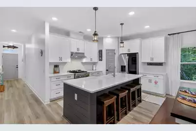 1643 Evening Star Place, Charleston, SC 29414 - Photo 9