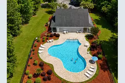 314 Salkahatchie Street, Summerville, SC 29485 - Photo 37