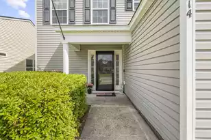 314 Salkahatchie St, Summerville, SC 29485 - Photo 5
