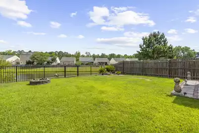 314 Salkahatchie Street, Summerville, SC 29485 - Photo 31