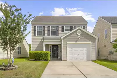 314 Salkahatchie Street, Summerville, SC 29485 - Photo 43