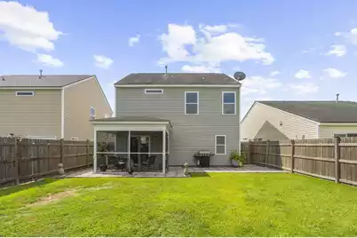 314 Salkahatchie Street, Summerville, SC 29485 - Photo 35