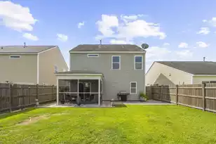 314 Salkahatchie St, Summerville, SC 29485 - Photo 35