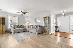 314 Salkahatchie St, Summerville, SC 29485 - Photo 9