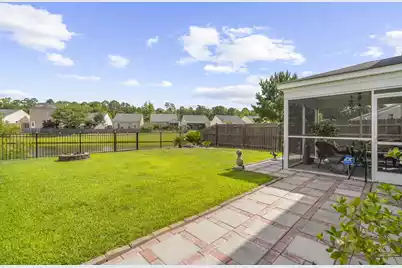 314 Salkahatchie Street, Summerville, SC 29485 - Photo 31
