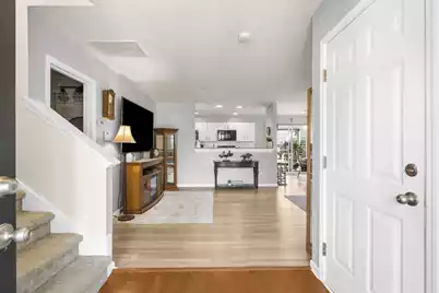 314 Salkahatchie Street, Summerville, SC 29485 - Photo 5
