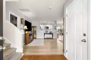 314 Salkahatchie St, Summerville, SC 29485 - Photo 5