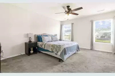 314 Salkahatchie Street, Summerville, SC 29485 - Photo 21