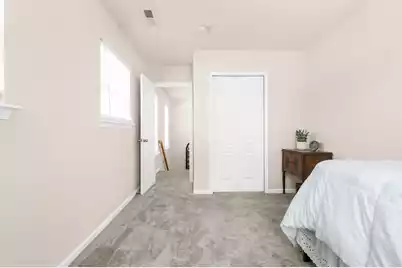 314 Salkahatchie Street, Summerville, SC 29485 - Photo 29