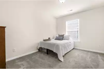 314 Salkahatchie Street, Summerville, SC 29485 - Photo 25
