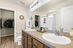 314 Salkahatchie St, Summerville, SC 29485 - Photo 25