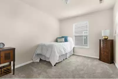 314 Salkahatchie Street, Summerville, SC 29485 - Photo 27