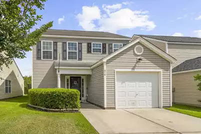 314 Salkahatchie Street, Summerville, SC 29485 - Photo 41