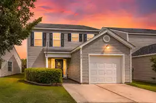 314 Salkahatchie St, Summerville, SC 29485 - Photo 1