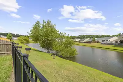 314 Salkahatchie Street, Summerville, SC 29485 - Photo 33