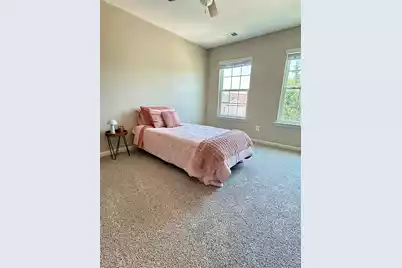 334 Bradley Bend Drive, Moncks Corner, SC 29461 - Photo 19