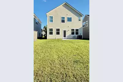 334 Bradley Bend Drive, Moncks Corner, SC 29461 - Photo 3