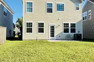 334 Bradley Bend Dr, Moncks Corner, SC 29461 - Photo 3
