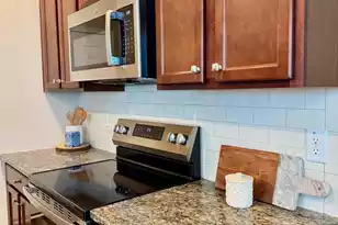 334 Bradley Bend Dr, Moncks Corner, SC 29461 - Photo 13