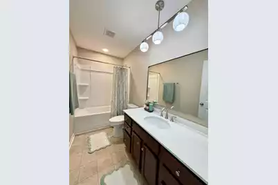 334 Bradley Bend Drive, Moncks Corner, SC 29461 - Photo 21