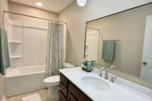 334 Bradley Bend Dr, Moncks Corner, SC 29461 - Photo 21