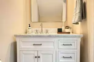 334 Bradley Bend Dr, Moncks Corner, SC 29461 - Photo 23