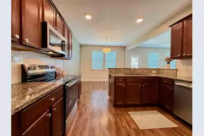 334 Bradley Bend Drive, Moncks Corner, SC 29461 - Photo 9