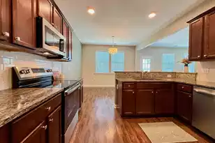 334 Bradley Bend Dr, Moncks Corner, SC 29461 - Photo 9