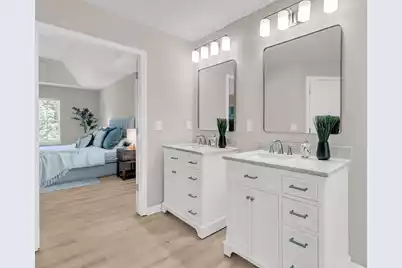 8804 Laurel Grove Lane, North Charleston, SC 29420 - Photo 27