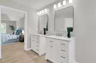 8804 Laurel Grove Ln, North Charleston, SC 29420 - Photo 27