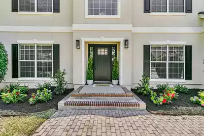 8804 Laurel Grove Lane, North Charleston, SC 29420 - Photo 5