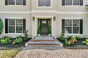 8804 Laurel Grove Ln, North Charleston, SC 29420 - Photo 5