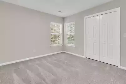 8804 Laurel Grove Lane, North Charleston, SC 29420 - Photo 33