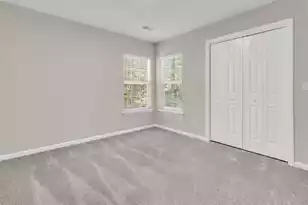 8804 Laurel Grove Ln, North Charleston, SC 29420 - Photo 33